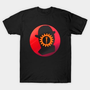 Clockwork Orange T-Shirt